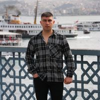 beytullah.salkm