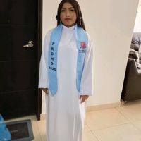 marianaurianm