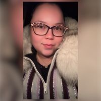 annakutsiq