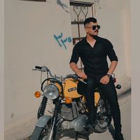 19x_xo