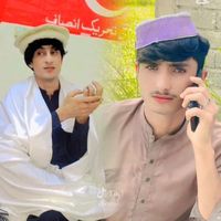 ikramkpk0