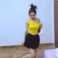 dy1xyjpbb2qq2