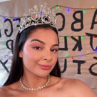 daniely_nigri