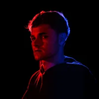 original sound - iagomalagafc