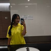 เสียงต้นฉบับ - กอเก้าขายขํา🫨