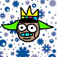 オリジナル楽曲 - 宇吉