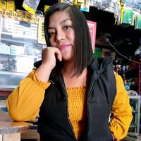 nayshahuillc