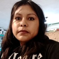 leticiapedrohilario