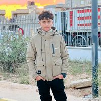 rahi_m_2012