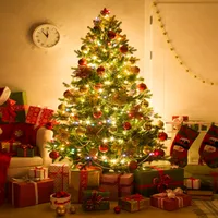 Sub fereastra la om bun