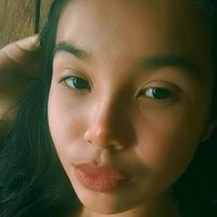 jhoayllasampaiogm