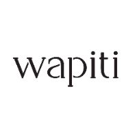 wapiti.official