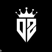 denzz_audios