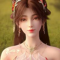សំឡេងដើម - 🍁Hou Iing'er🍁