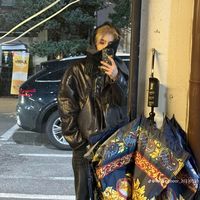 오리지널 사운드 - 이로하⭐️