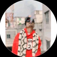 original sound - ছোটখান 👑