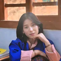 original sound - nam_den_sc