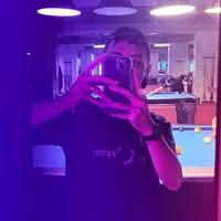 original sound - ricoarfani26