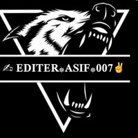 editerasif007