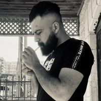 الصوت الأصلي