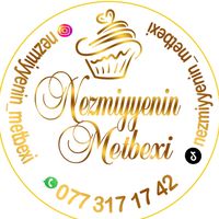 nezmiyyenin_metbexi