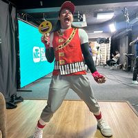 miguelito_elpayaso