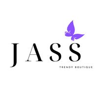 jass.trendy.boutique