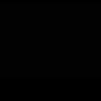 sodictbounce001
