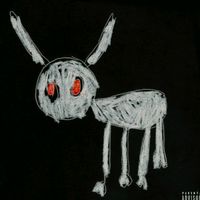 suara asli - quinnncy__