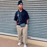 teboho.tshabalala