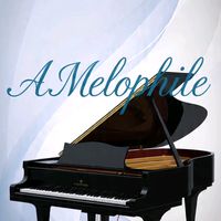 a_melophile012