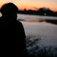 original sound - adminyo.24