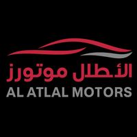 alatlal_cars