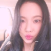 오리지널 사운드 - 🌸🍀🎀팀나히🎀 ⭐️류하🍒🍀🌸