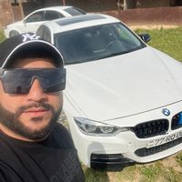 murad_rentacar_962