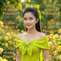 မူရင်းအသံ