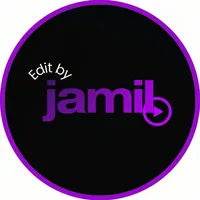 original sound - editbyjamil