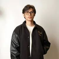 original sound - jaygozun