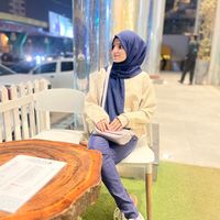 anum._penwala