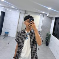 apann001
