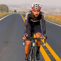 original sound - wildsoncamargo0