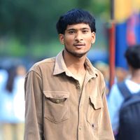 xettri____ra____tansaud