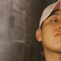 willi_.wav