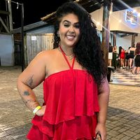 ssantanajacque