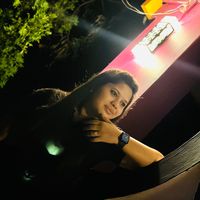 b.lydia97