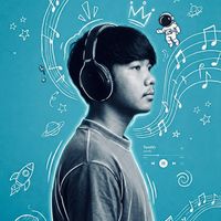 original sound