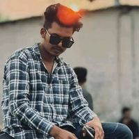 nahid_chowdhury_00