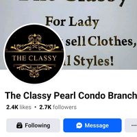the.classy.pearl