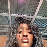 iam_nana018