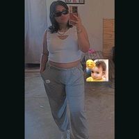 mliza_99